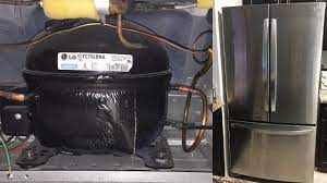 Fridge Repair 0778364815 In Nairobi Spring Valley Kilimani Muthaiga La Refrigerator Problems Refrigerator Repair Refridgerator Repair