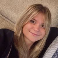 30+ "Molchan" profiles