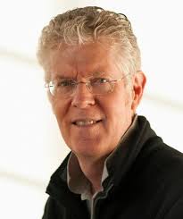 Crossings Advent 2022 Christ Church Grosse Pointe by General Media LLC