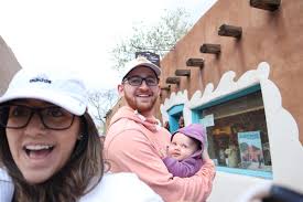 Pat Gardner (@patgardner) • Instagram photos and videos