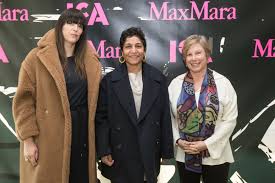 Friday Fete Amfar Hosts 5th Hong Kong Gala Lacoste Debuts Keith Haring Collection Mr Chow Hosts Dinner And More