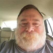 Michael G. Moler Obituary