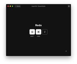 When i press the start button my logon screen comes up but my backlight on my keyboard does not light up. How To Turn Off Keyboard Light On Mac Quickly Setapp
