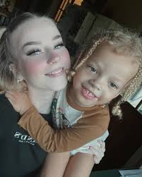 kaelyn ❤️‍🔥 (@mamitoodope) • Instagram photos and videos