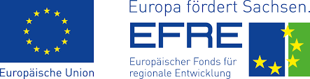 Elterngeld kann rückwirkend höchstens für drei monate gezahlt werden. Elterngeld Beantragen Alle Infos Tipps Hinweise