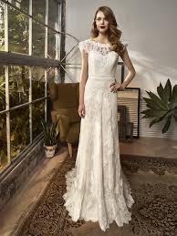 Kontakt ansichtssache aktuelle, festliche mode aus zweiter hand exklusive oder schlichte brautund abendkleider „ansichtssache ist eine ganz besondere boutique. Brautkleid Vintage Hochzeitskleid Vintage Brautmode Vintage