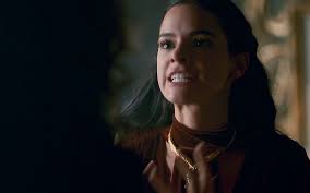 Deus Salve o Rei: Catarina tem ataque de fúria ao saber que Afonso fugiu ·  Notícias da TV