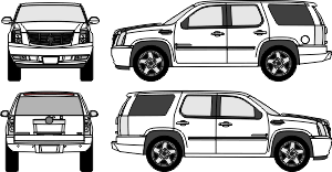 Drawing ellipses, circles, arcs, and pie shapes. Vehicle Templates For Coreldraw Graphics Unleashed