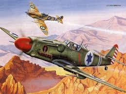 Military Aviation Art Historic Aircraft Paintings Airplane Art Aviation Art Aircraft Painting