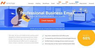 Scalahosting is a secure email hosting provider for your business that gives maximum deliverability and security. 6 Best Email Hosting Providers For Wordpress In 2021 Or Anyone Else Meetfranky