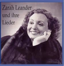 Zarah Leander, Lothar Brühne, Peter Igelhoff, Michael Jary, Theo Mackeben,  Nico Dostal, Nico Dostal, Theo Mackeben, Michael Jary, Lothar Br hne,  Lothar Brühne, Balalaika Orchestra