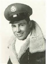 Obituary information for Victor L. Wallen