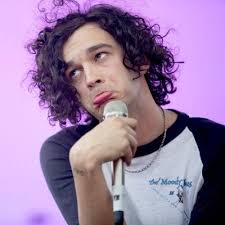 marissa mora (@danceislife14)