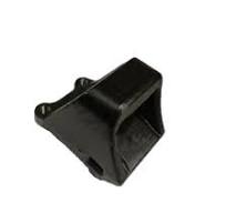 Wholesale Iveco Spring Seat New Plate 8160830,Iveco Spring ...