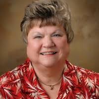 50+ "Patty Amos" profiles