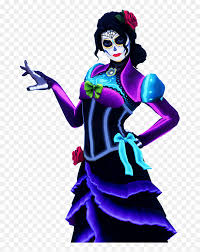 Here are all of the leaked fortnite skins and other cosmetics found in the v9.20 update. 20 Leaked Skins Rosa Fortnite Hd Png Download Vhv