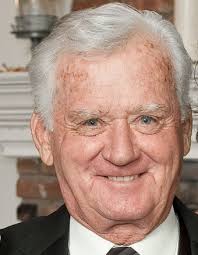 Daniel A. Burgoyne Obituary