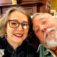 Don't know who needs to hear this… but, you're a good gardener. The plant  should've tried harder. 😂