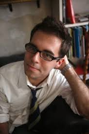 Heather Ayris Burnell: Agent John Cusick of Greenhouse Literary Talks  Picture Books