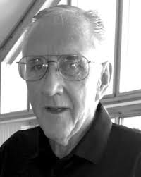 George Merrick Obituary (1933