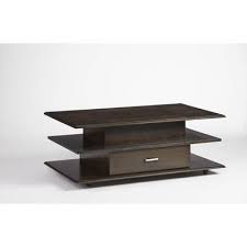 Tavant 4 Legs Coffee Table With Storage Coffee Table With Storage Solid Coffee Table Table Tops And Bases