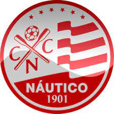 Latest náutico live scores, fixtures & results, including serie b, club friendlies and pernambucano 1, featuring match reports and match previews. Nautico Volei Recife Home Facebook