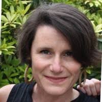 20+ "Sandra Stein" profiles