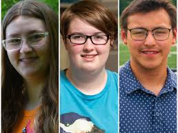 castine maine Archives