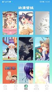 jmcomicAPP下载安装_2025最新正版手机免费下载_25PP