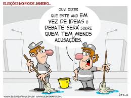 We did not find results for: Charge Eleicoes No Rio De Janeiro