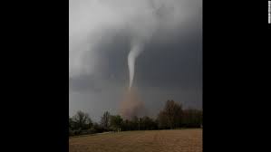 Around midnight the tornado siren starts going off, and we had to get our 4 little kids (ages 6 and under. Rains Too Much Even For Weather Toughened Gulf Coast Cnn