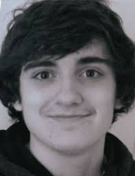 Evan W. Kelly Obituary June 18, 2020