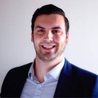 Brian Storey Email & Phone Number