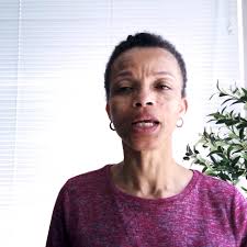 Who is building a course or coaching program in 2025? What platform are you  using?