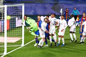 الاسطورة أخبار الرياضة الدوري الاسباني مباريات اليوم مباريات اليوم بث مباشر مشاهدة مباراة برشلونة اليوم. Ø¨Ø§Ù„ÙÙŠØ¯ÙŠÙˆ Ø±ÙŠØ§Ù„ Ù…Ø¯Ø±ÙŠØ¯ ÙˆØ£ØªÙ„ØªÙŠÙƒÙˆ ÙˆØ¨Ø±Ø´Ù„ÙˆÙ†Ø© 6 Ø£Ø³Ø¦Ù„Ø© ØªØ­Ø¯Ø¯ Ø¨Ø·Ù„ Ø§Ù„Ø¯ÙˆØ±ÙŠ Ø§Ù„Ø¥Ø³Ø¨Ø§Ù†ÙŠ