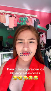 Mayra Lizeth Esobar (@mayra.lizeth.mejia.236506) • Facebook