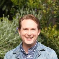 Amanda Purcell Email & Phone Number