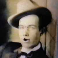 Joseph Harold Landmesser (1885–1954)