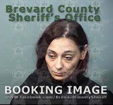 Arrests In Brevard County: June 21, 2024