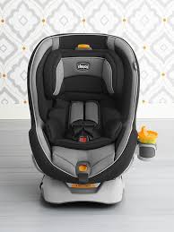 Chicco Nextfit Convertible Car Seat Car Seats Baby Equipment Chicco Nextfit Convertible Car Seat