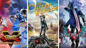 Educational video games are important for individualized learning. Most Popular And Cool Video Games Of All Time