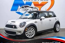 Image result for Pure Silver 2010 Mini
