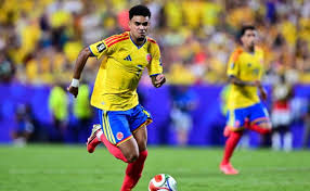 La IA pronostica el resultado de Colombia vs Suiza de los octavos de final del Mundial 2026