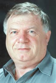 ABC Amber PDF Merger