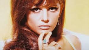 Chi era Alida Chelli la moglie di Walter Chiari: storia vera, figli e cause  della morte