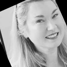 Our world often functions