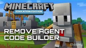 Education edition to chromebooks, just in time f. Minecraft Education Edition Server Codes 11 2021