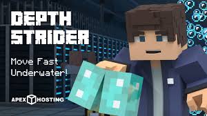 Failed to verify username is often a very good sign that your server has been unable to authenticate with mojang's servers. How To Fix The Minecraft Failed To Verify Username Error Youtube