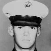 Alma Jack Stumpp (1947–1965)