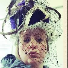 Matthew Rock (@matthewrock)